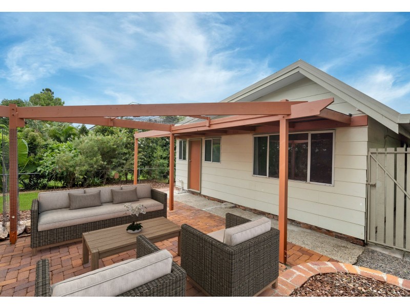 273 Oxley Road, Graceville QLD 4075