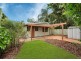 273 Oxley Road, Graceville QLD 4075