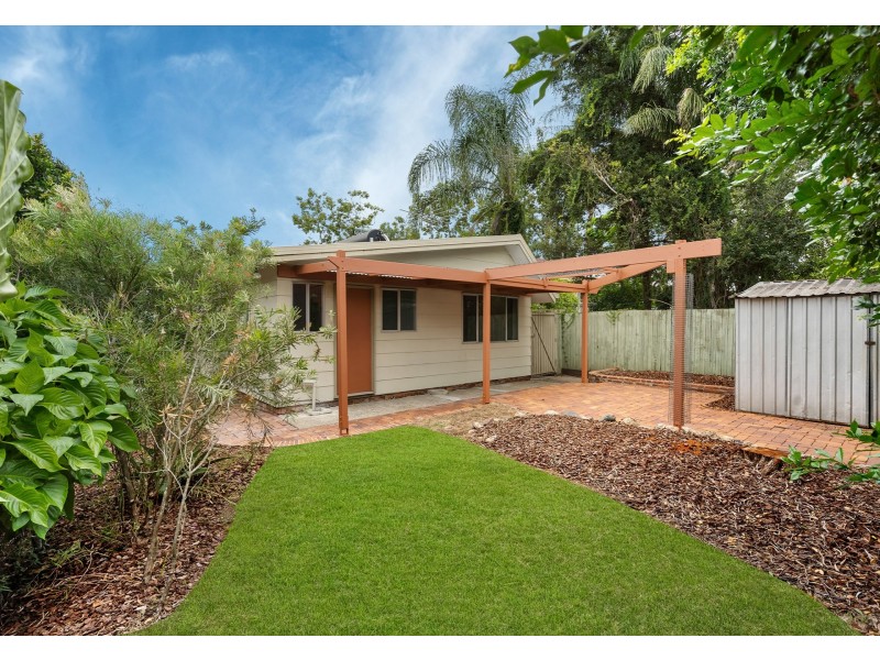 273 Oxley Road, Graceville QLD 4075
