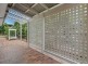273 Oxley Road, Graceville QLD 4075