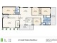 273 Oxley Road, Graceville QLD 4075