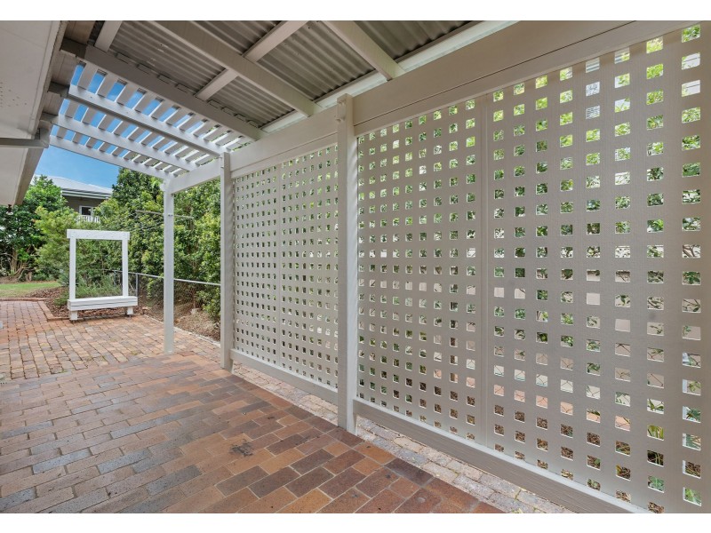 273 Oxley Road, Graceville QLD 4075