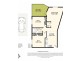3/1 Waldheim Street, Annerley QLD 4103