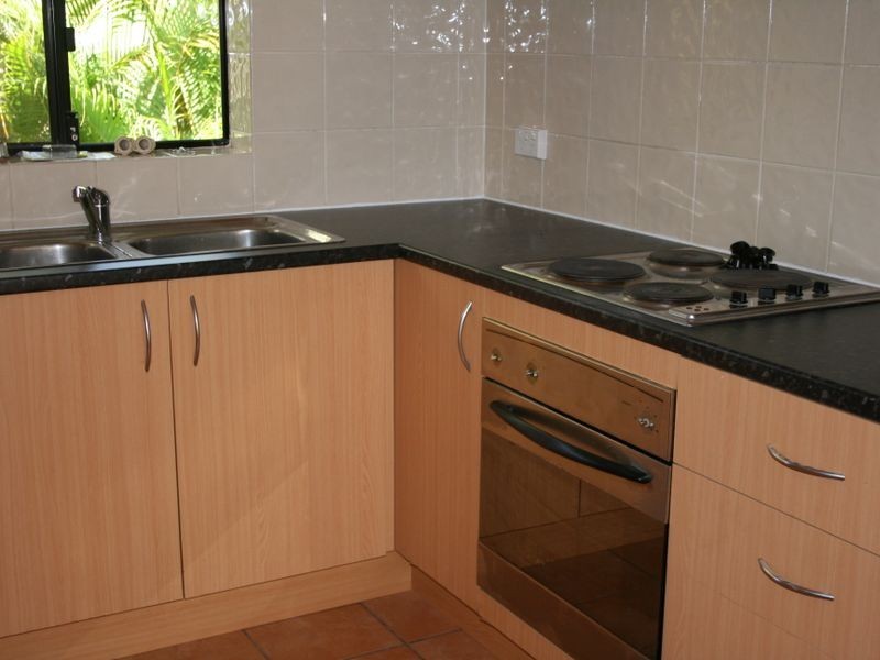 21/21-25 Dudley Street, Highgate Hill QLD 4101