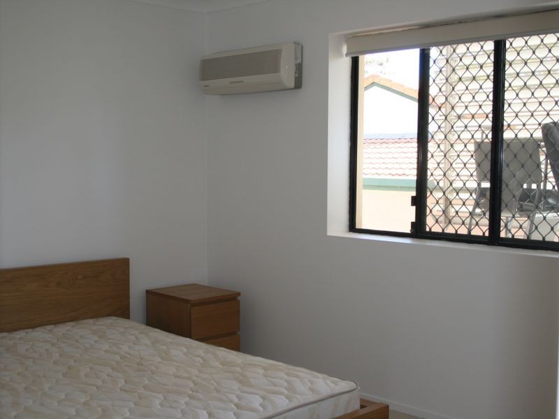 21/21-25 Dudley Street, Highgate Hill QLD 4101