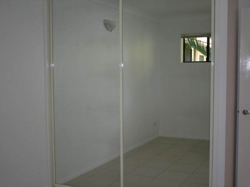 21/21-25 Dudley Street, Highgate Hill QLD 4101