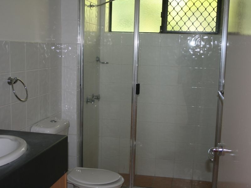 21/21-25 Dudley Street, Highgate Hill QLD 4101