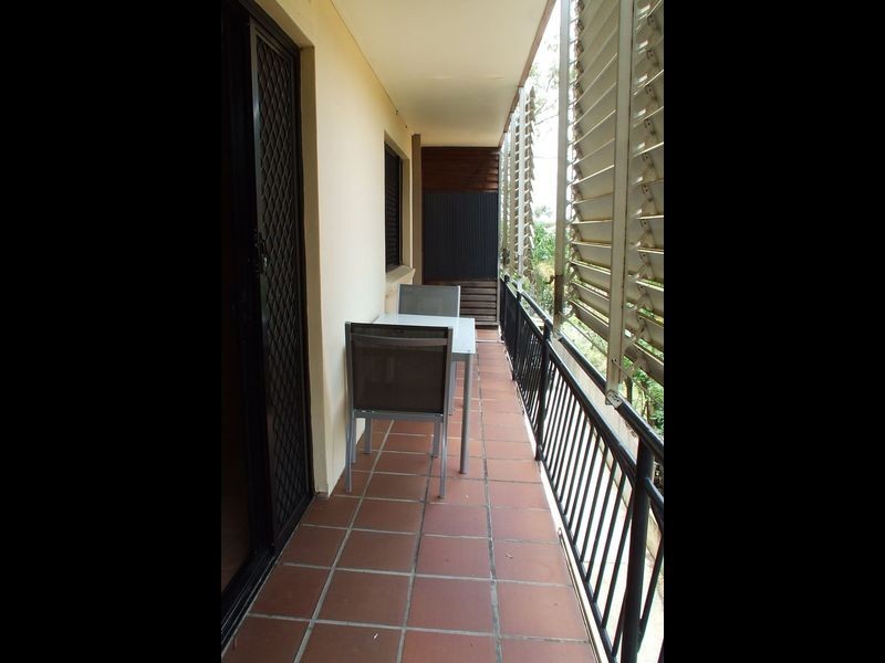 21/21-25 Dudley Street, Highgate Hill QLD 4101