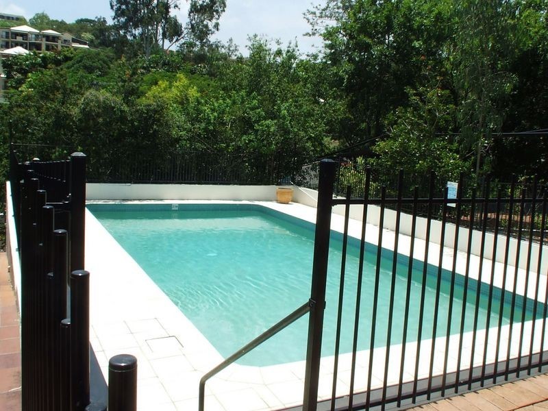 21/21-25 Dudley Street, Highgate Hill QLD 4101