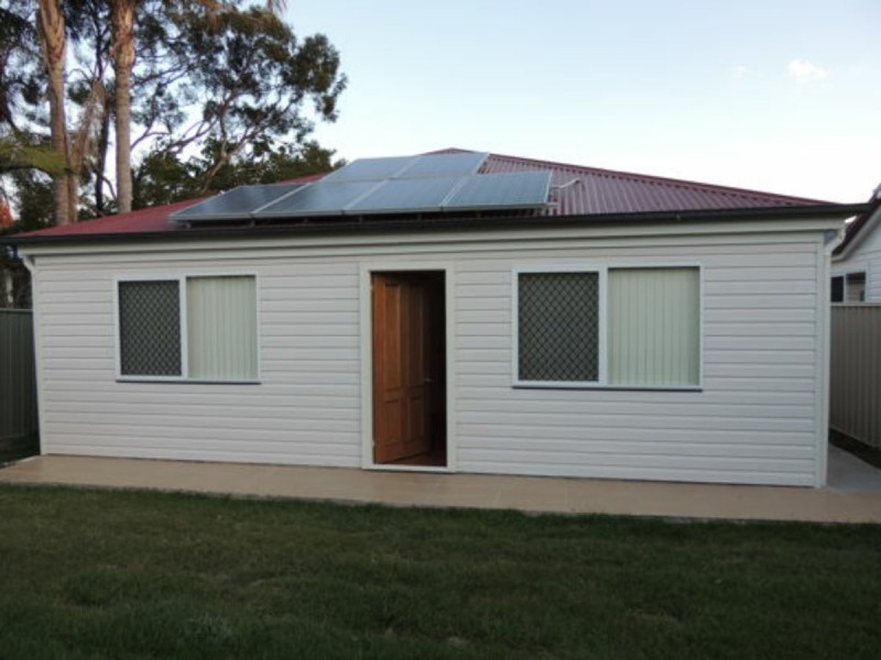 3 Bellamy Street, Acacia Ridge QLD 4110