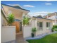 11 Riverview Place, Yeronga QLD 4104