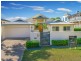 11 Riverview Place, Yeronga QLD 4104