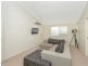 11 Riverview Place, Yeronga QLD 4104