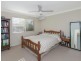 11 Riverview Place, Yeronga QLD 4104