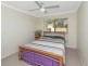 11 Riverview Place, Yeronga QLD 4104