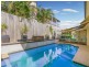 11 Riverview Place, Yeronga QLD 4104
