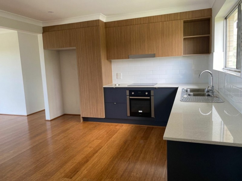 4/40 King Street, Annerley QLD 4103