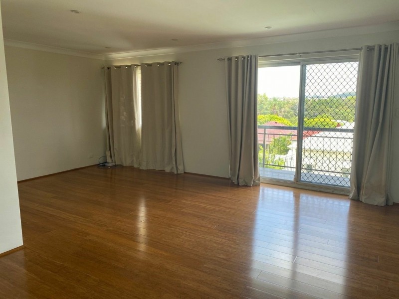 4/40 King Street, Annerley QLD 4103