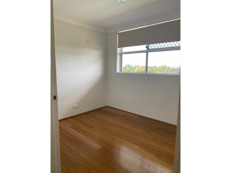 4/40 King Street, Annerley QLD 4103