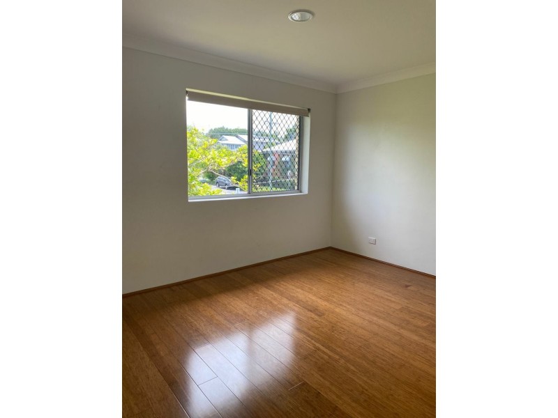 4/40 King Street, Annerley QLD 4103