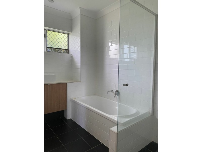 4/40 King Street, Annerley QLD 4103