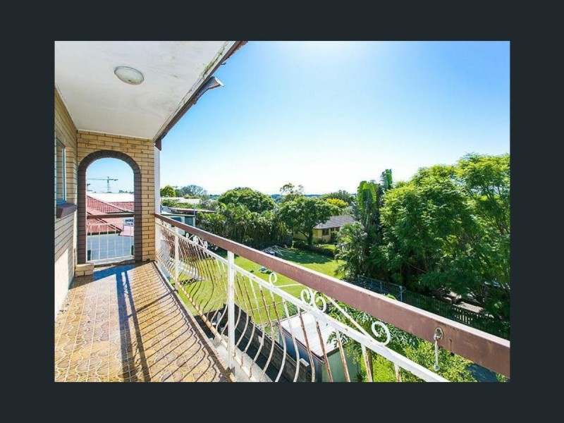 4/40 King Street, Annerley QLD 4103