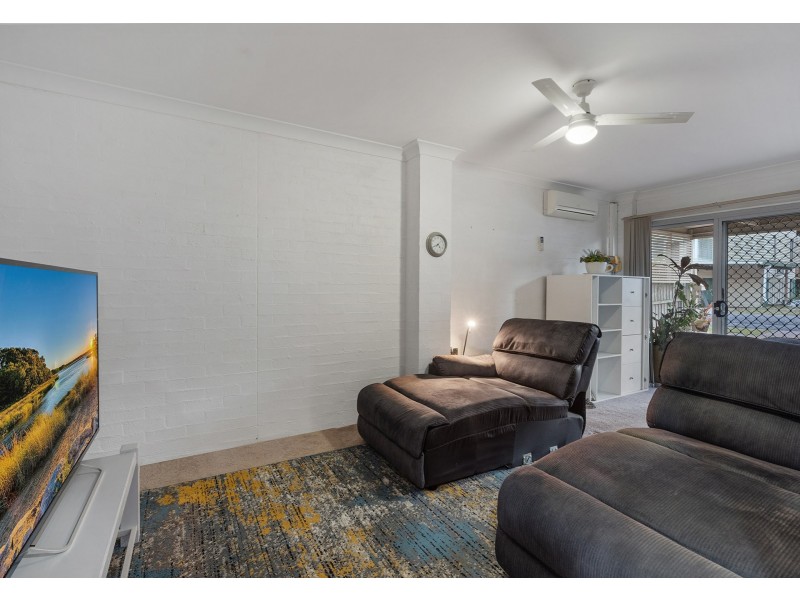 16 Luya Street, Fairfield QLD 4103