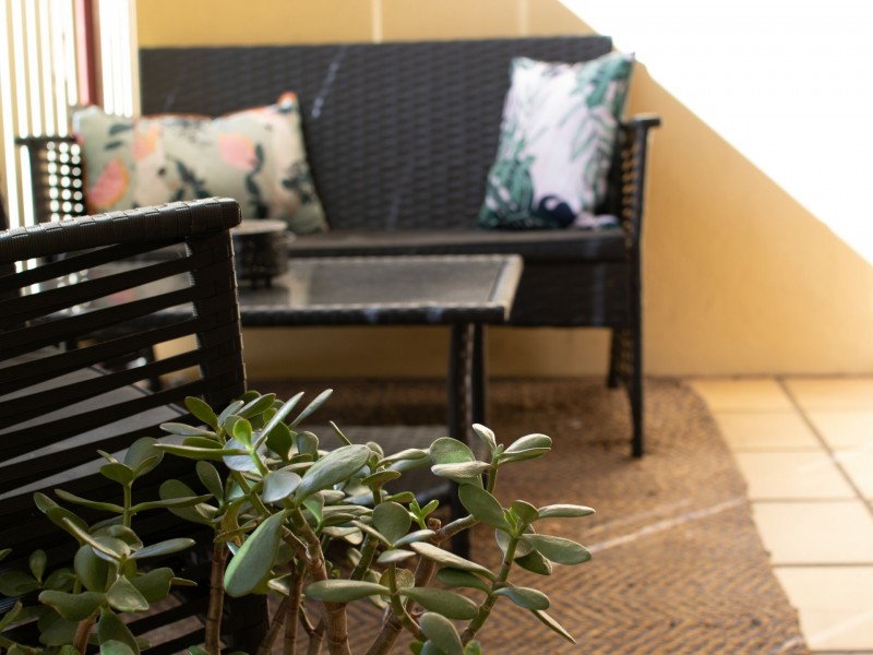 61/33 Lagonda Street, Annerley QLD 4103