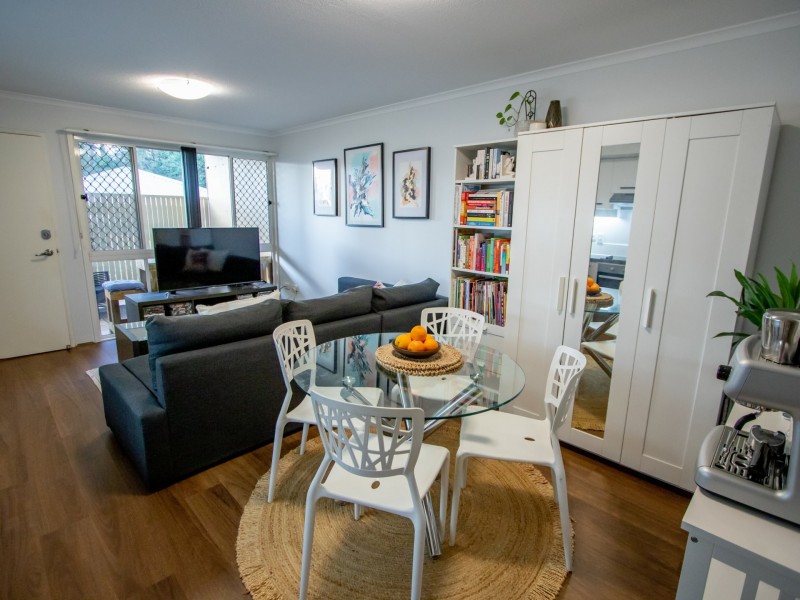 61/33 Lagonda Street, Annerley QLD 4103