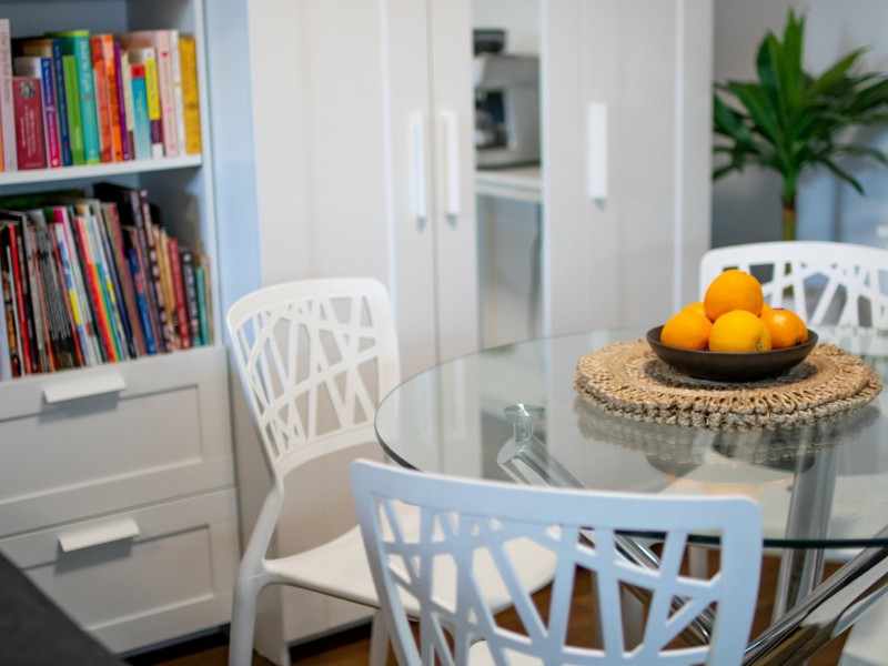 61/33 Lagonda Street, Annerley QLD 4103