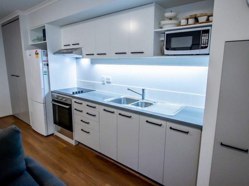 61/33 Lagonda Street, Annerley QLD 4103