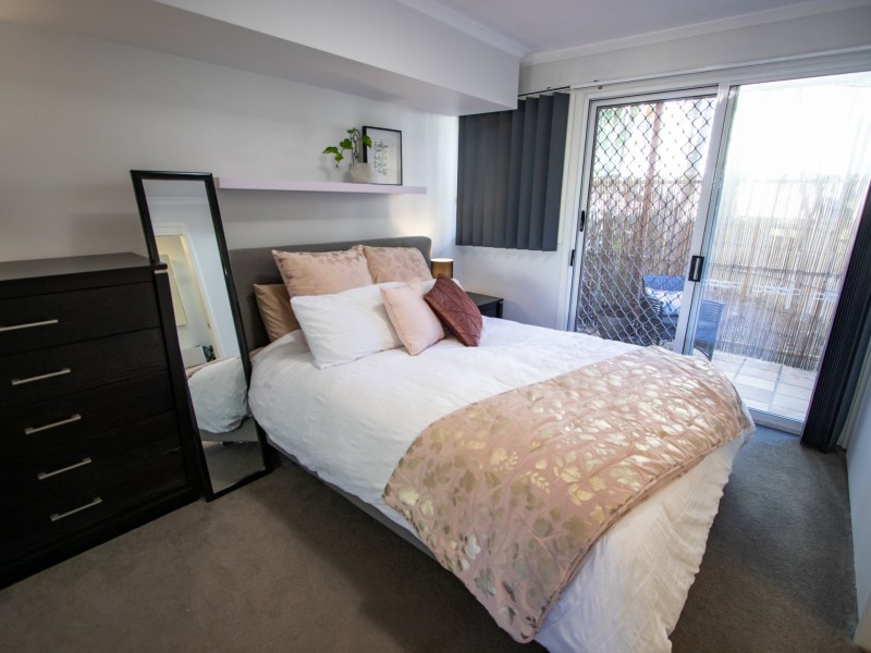 61/33 Lagonda Street, Annerley QLD 4103