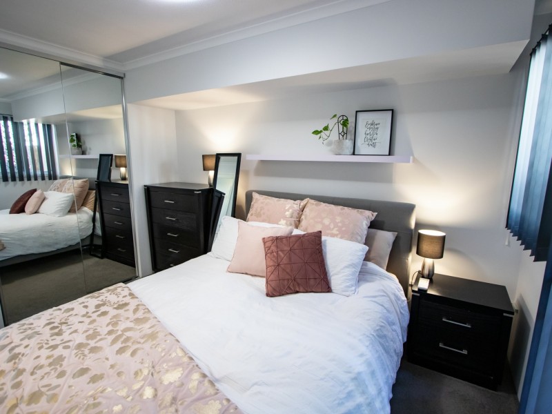 61/33 Lagonda Street, Annerley QLD 4103