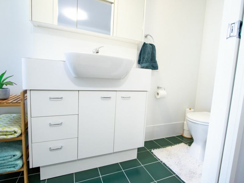 61/33 Lagonda Street, Annerley QLD 4103