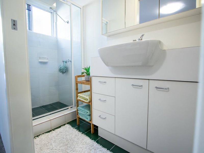 61/33 Lagonda Street, Annerley QLD 4103