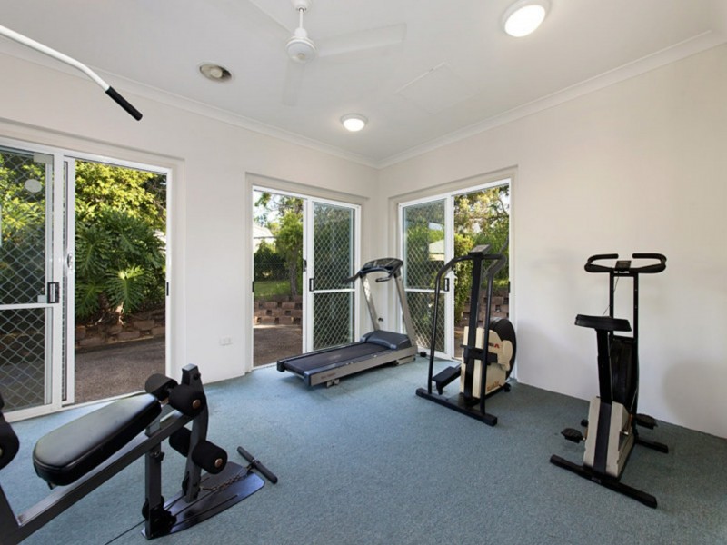 61/33 Lagonda Street, Annerley QLD 4103