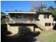 70 Pring Street, Tarragindi QLD 4121