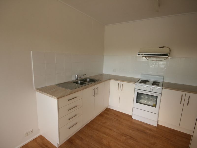70 Pring Street, Tarragindi QLD 4121