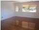 70 Pring Street, Tarragindi QLD 4121