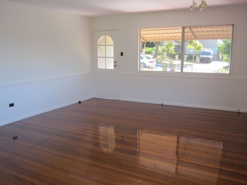 70 Pring Street, Tarragindi QLD 4121