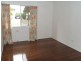 70 Pring Street, Tarragindi QLD 4121