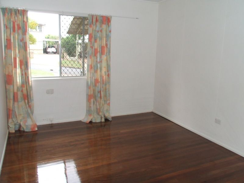 70 Pring Street, Tarragindi QLD 4121