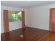70 Pring Street, Tarragindi QLD 4121