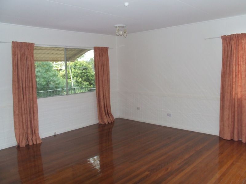 70 Pring Street, Tarragindi QLD 4121