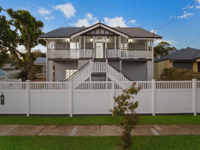 2 Golda Avenue, Salisbury QLD 4107