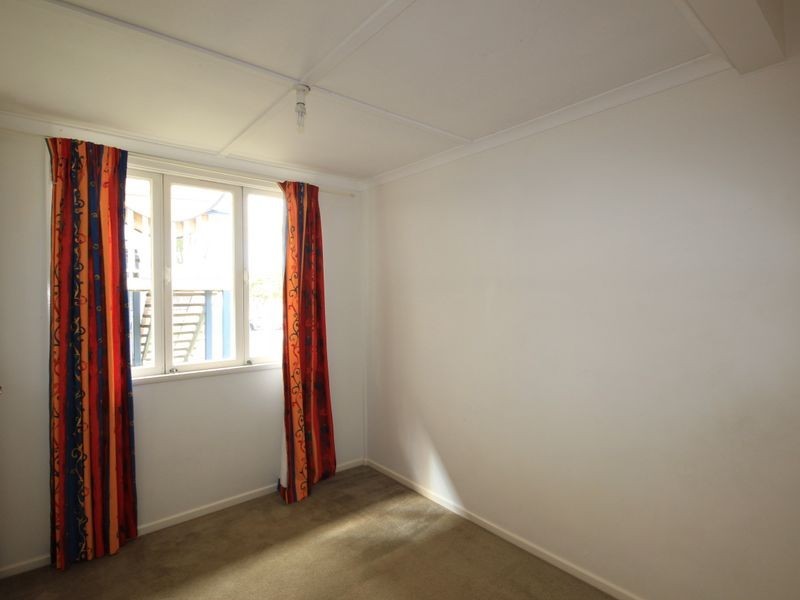 24 Darnley Street, Rocklea QLD 4106