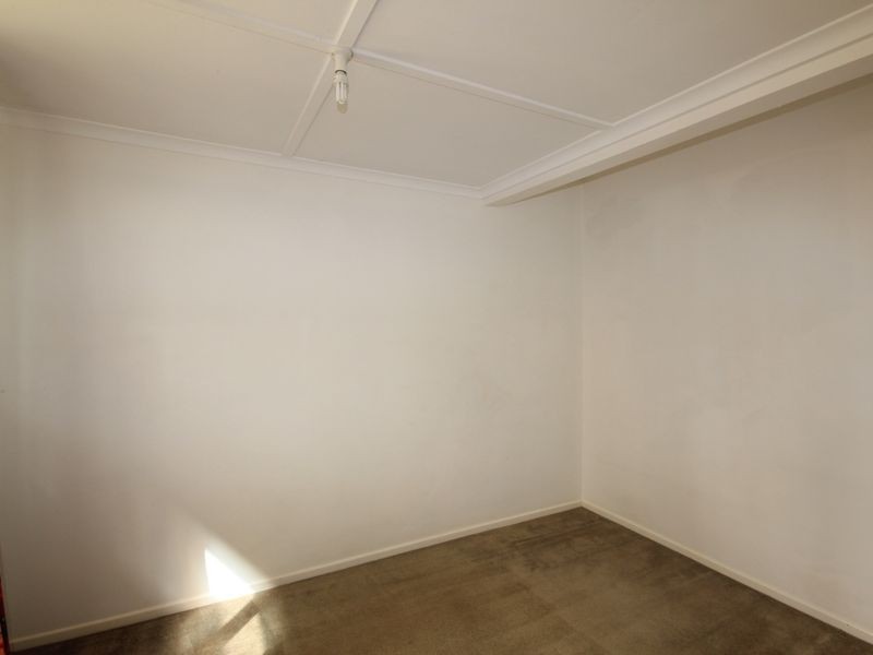 24 Darnley Street, Rocklea QLD 4106