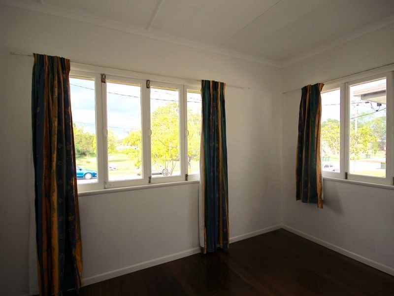 24 Darnley Street, Rocklea QLD 4106