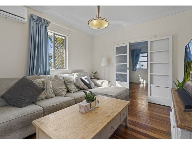 59 Lancelot Street, Tennyson QLD 4105