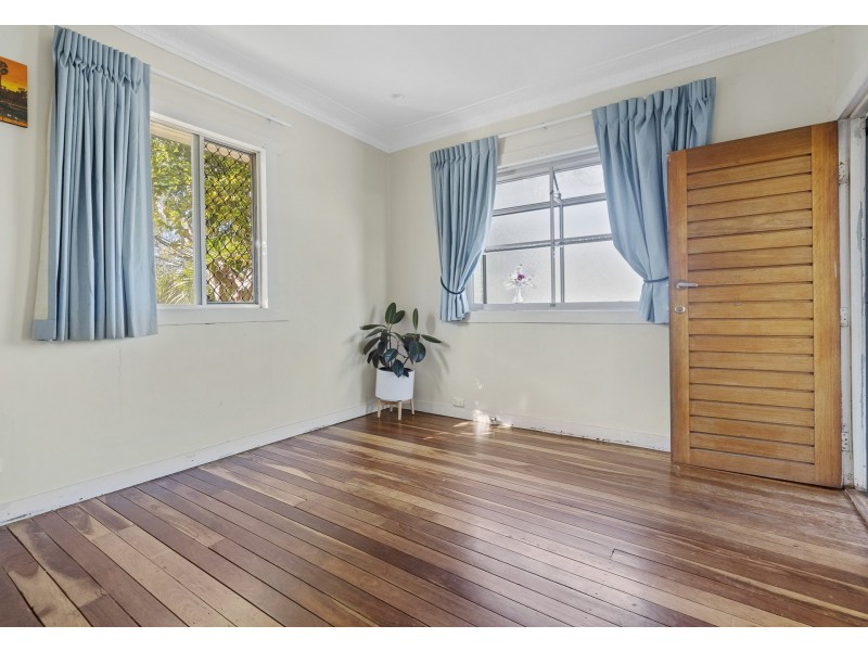 59 Lancelot Street, Tennyson QLD 4105